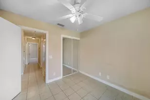 81402 Palmwood Dr, Indio, CA 92201 - Photo 14