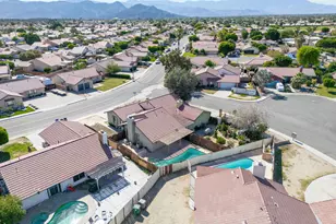 81402 Palmwood Dr, Indio, CA 92201 - Photo 30