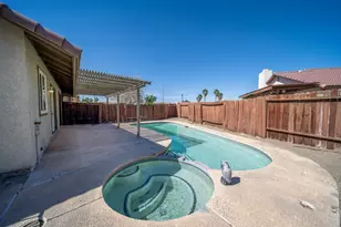 81402 Palmwood Dr, Indio, CA 92201 - Photo 24