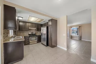 81402 Palmwood Drive, Indio, CA 92201 - Photo 8