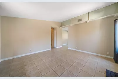 81402 Palmwood Drive, Indio, CA 92201 - Photo 2