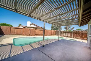 81402 Palmwood Dr, Indio, CA 92201 - Photo 16