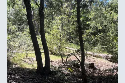 0 Middleridge Drive, Idyllwild, CA 92549 - Photo 12