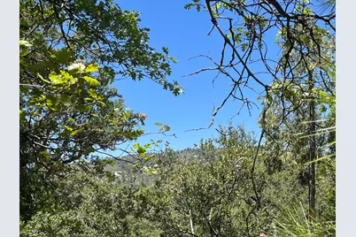 0 Middleridge Drive, Idyllwild, CA 92549 - Photo 14