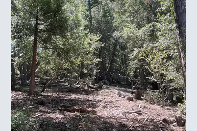 0 Middleridge Drive, Idyllwild, CA 92549 - Photo 10