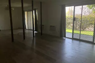 77805 California Dr, Palm Desert, CA 92211 - Photo 8