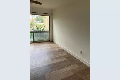 77805 California Drive #A2, Palm Desert, CA 92211 - Photo 16