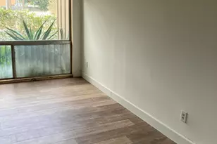 77805 California Dr, Palm Desert, CA 92211 - Photo 16