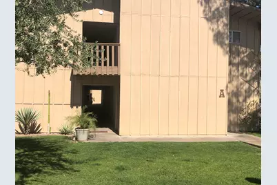 77805 California Drive #A2, Palm Desert, CA 92211 - Photo 2