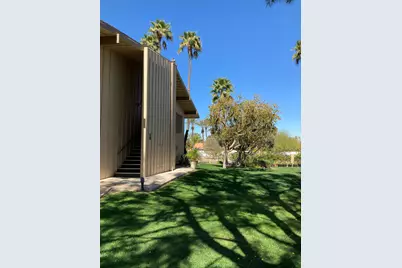 77805 California Drive #A2, Palm Desert, CA 92211 - Photo 24