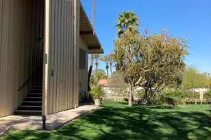 77805 California Dr, Palm Desert, CA 92211 - Photo 24