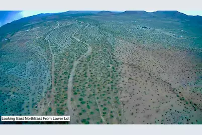 0 Wild Wash Road, Apple Valley, CA 92307 - Photo 6