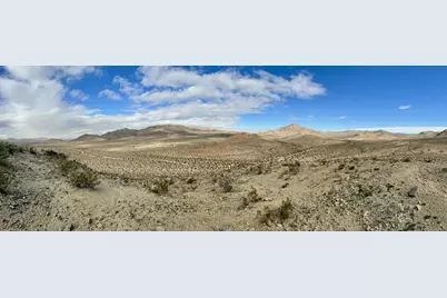 0 Wild Wash Road, Apple Valley, CA 92307 - Photo 2