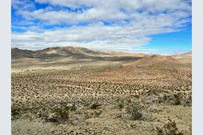 0 Wild Wash Road, Apple Valley, CA 92307 - Photo 1