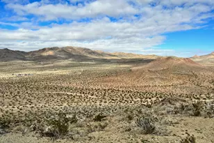 0 Wild Wash Rd, Apple Valley, CA 92307 - Photo 1