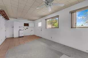 69250 Crestview Dr, Desert Hot Springs, CA 92241 - Photo 24