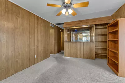 69250 Crestview Drive, Desert Hot Springs, CA 92241 - Photo 28