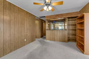 69250 Crestview Dr, Desert Hot Springs, CA 92241 - Photo 28