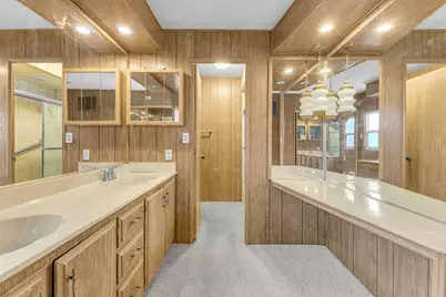 69250 Crestview Drive, Desert Hot Springs, CA 92241 - Photo 34