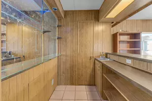 69250 Crestview Dr, Desert Hot Springs, CA 92241 - Photo 22