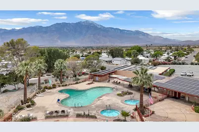 69250 Crestview Drive, Desert Hot Springs, CA 92241 - Photo 46