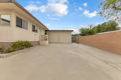 69250 Crestview Drive, Desert Hot Springs, CA 92241 - Photo 42