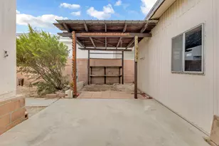 69250 Crestview Dr, Desert Hot Springs, CA 92241 - Photo 44