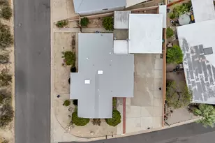 69250 Crestview Dr, Desert Hot Springs, CA 92241 - Photo 60