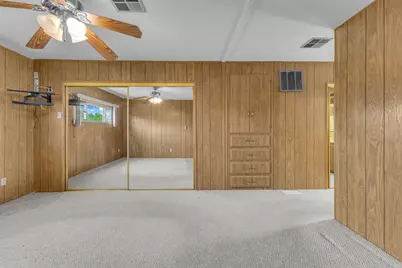 69250 Crestview Drive, Desert Hot Springs, CA 92241 - Photo 30