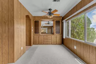 69250 Crestview Dr, Desert Hot Springs, CA 92241 - Photo 12