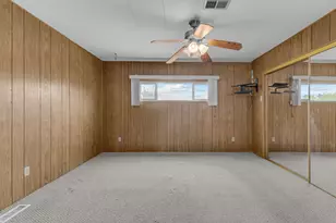 69250 Crestview Dr, Desert Hot Springs, CA 92241 - Photo 32