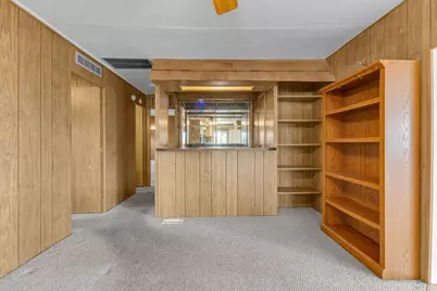 69250 Crestview Drive, Desert Hot Springs, CA 92241 - Photo 18