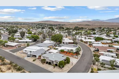 69250 Crestview Drive, Desert Hot Springs, CA 92241 - Photo 58