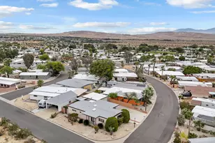 69250 Crestview Dr, Desert Hot Springs, CA 92241 - Photo 58