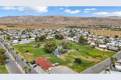 69250 Crestview Drive, Desert Hot Springs, CA 92241 - Photo 48