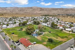 69250 Crestview Dr, Desert Hot Springs, CA 92241 - Photo 48