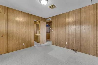 69250 Crestview Drive, Desert Hot Springs, CA 92241 - Photo 40