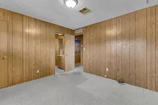 69250 Crestview Dr, Desert Hot Springs, CA 92241 - Photo 40