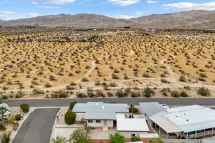 69250 Crestview Dr, Desert Hot Springs, CA 92241 - Photo 54