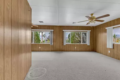 69250 Crestview Drive, Desert Hot Springs, CA 92241 - Photo 6