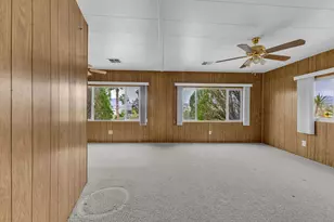 69250 Crestview Dr, Desert Hot Springs, CA 92241 - Photo 6