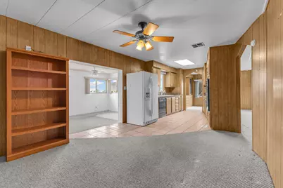 69250 Crestview Drive, Desert Hot Springs, CA 92241 - Photo 20