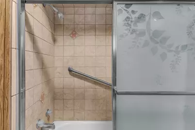 69250 Crestview Drive, Desert Hot Springs, CA 92241 - Photo 36