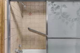 69250 Crestview Dr, Desert Hot Springs, CA 92241 - Photo 36