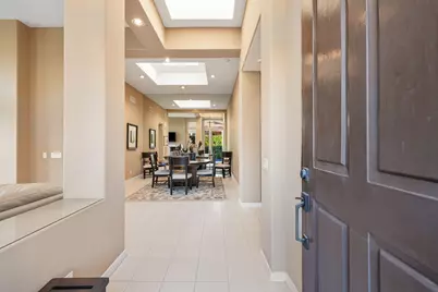 422 Desert Holly Drive, Palm Desert, CA 92211 - Photo 10