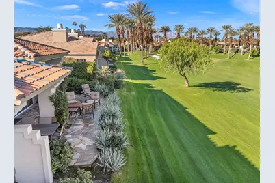 422 Desert Holly Drive, Palm Desert, CA 92211 - Photo 46