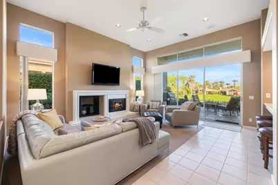 422 Desert Holly Drive, Palm Desert, CA 92211 - Photo 2