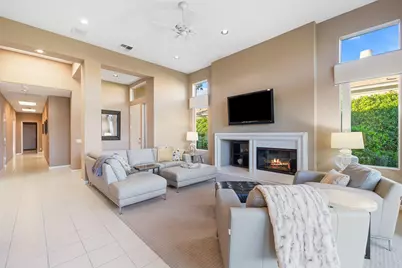 422 Desert Holly Drive, Palm Desert, CA 92211 - Photo 12