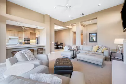 422 Desert Holly Drive, Palm Desert, CA 92211 - Photo 22