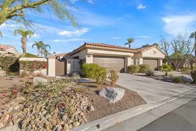 422 Desert Holly Drive, Palm Desert, CA 92211 - Photo 4